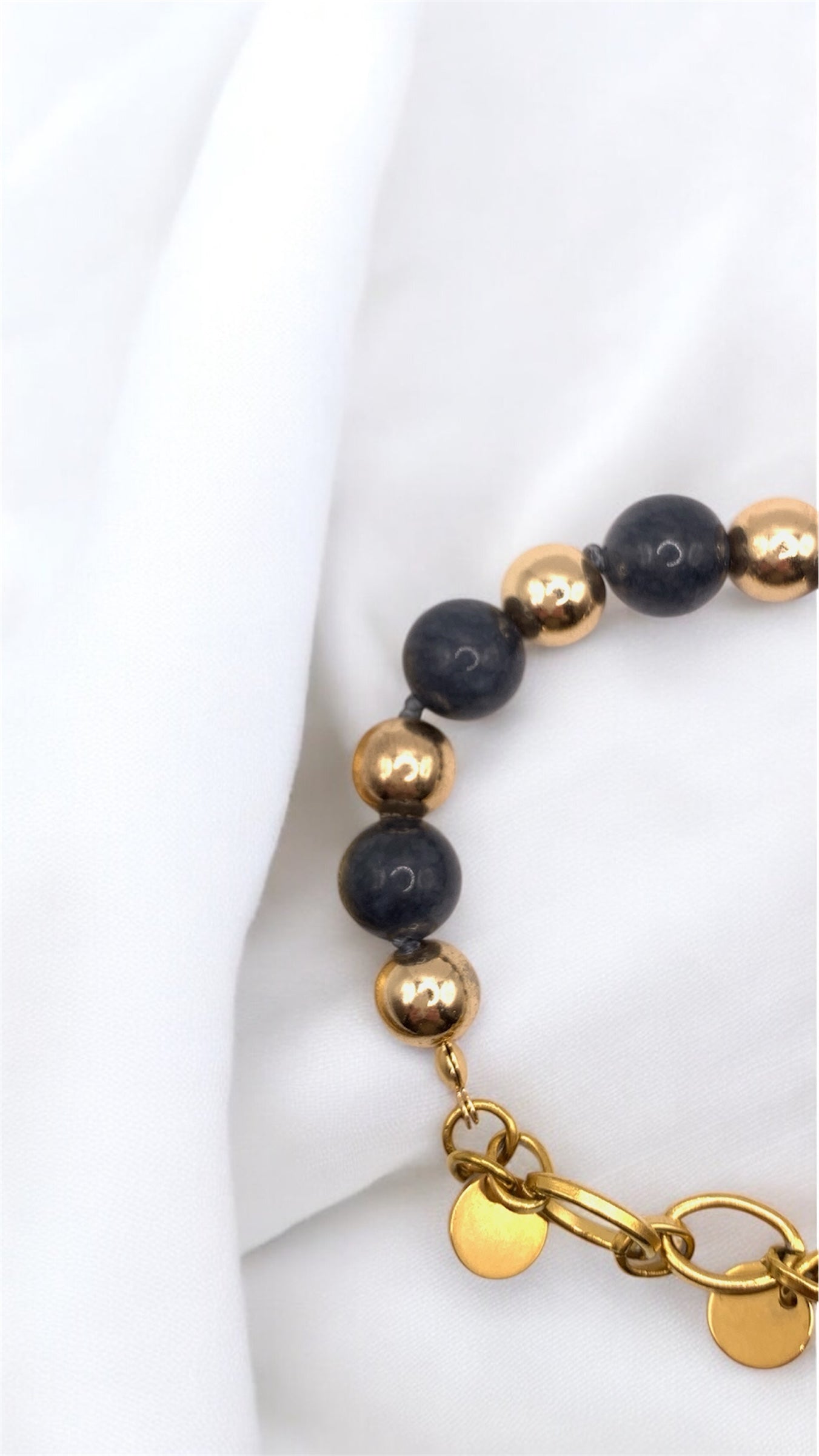Armband Night Call AMM