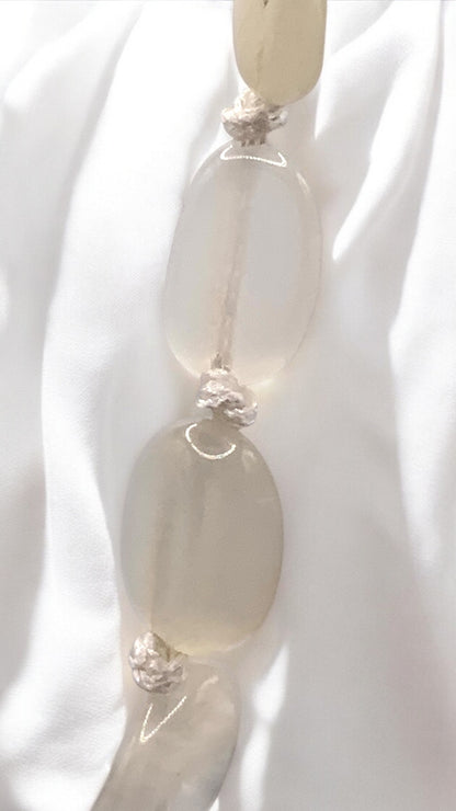 Kette Rock Crystal Flash AMM