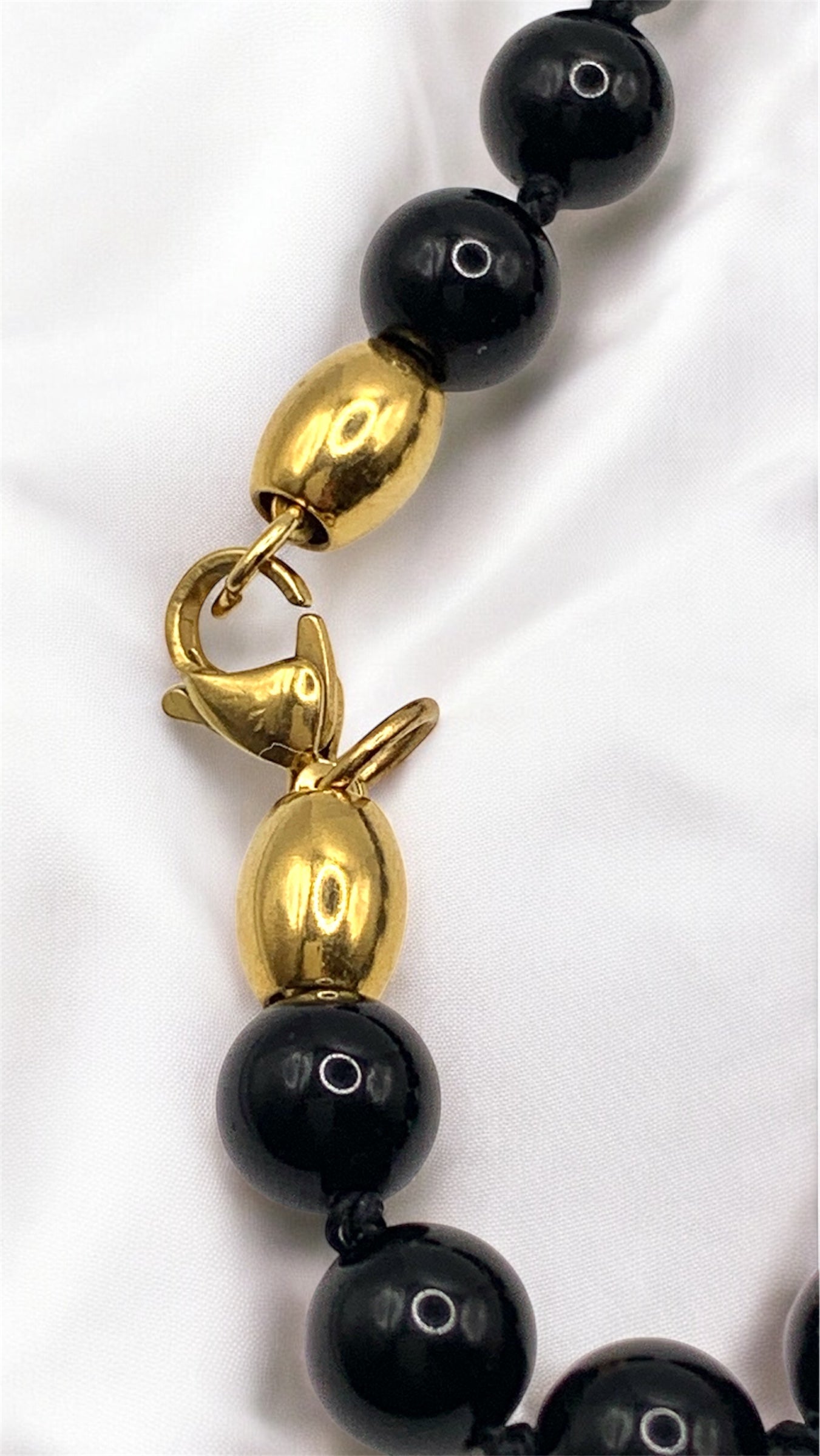 Kette Black Coin AMM