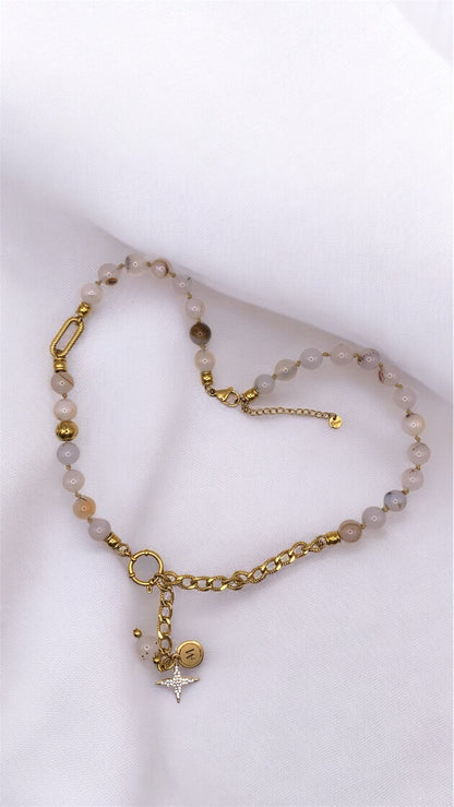 Kette Twinkling Star AMM