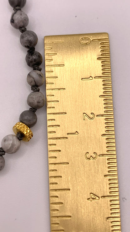 Armband Little Gray Appearance AMM
