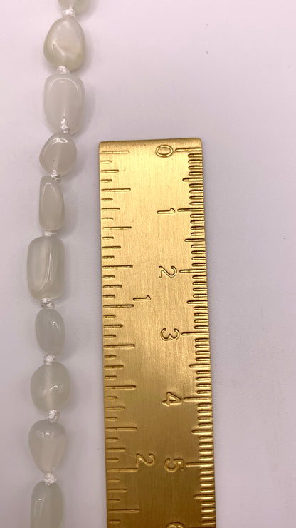Kette Rock Crystal Flash AMM