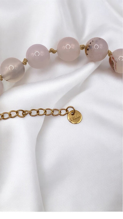 Kette Twinkling Star AMM