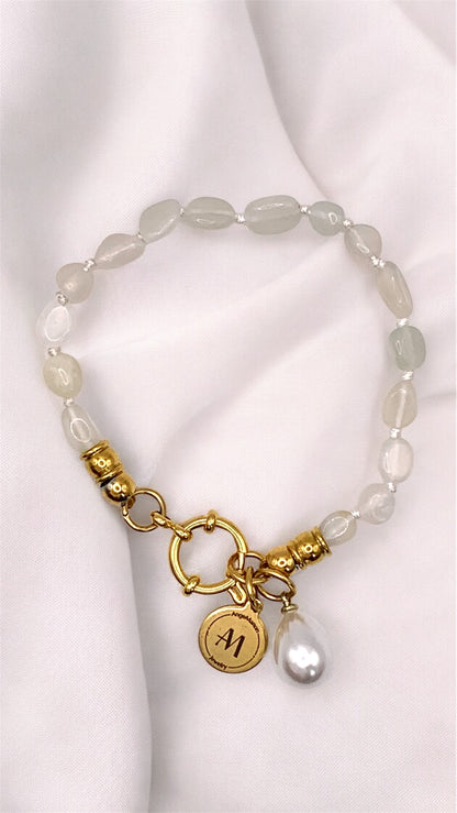 Armband Milky Dream AMM