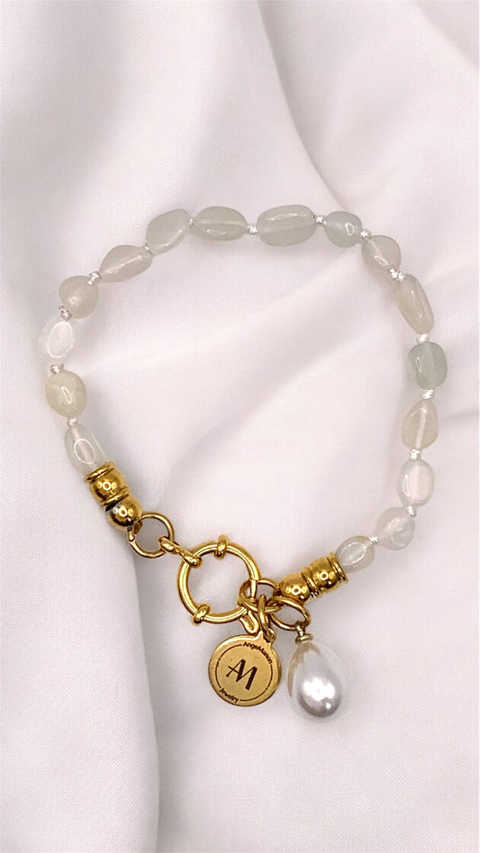 Armband Milky Dream AMM