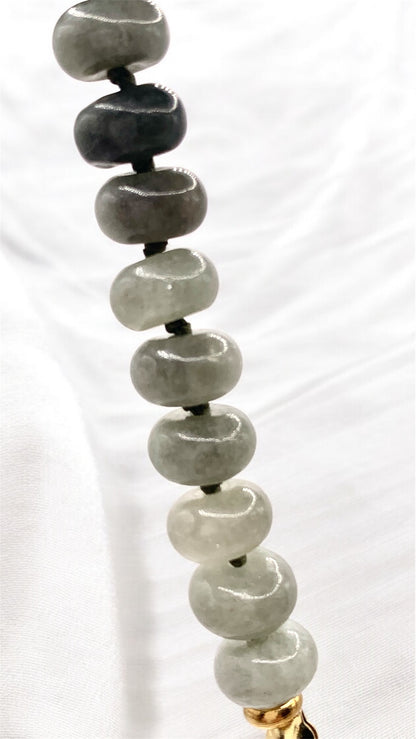 Armband Jade Big Eye AMM