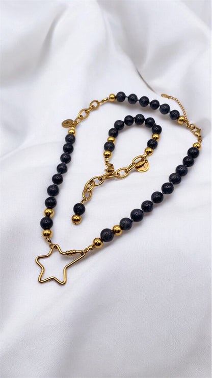 Armband Big Star AMM