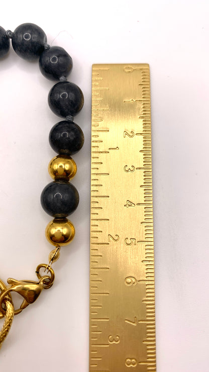 Armband Big Star AMM