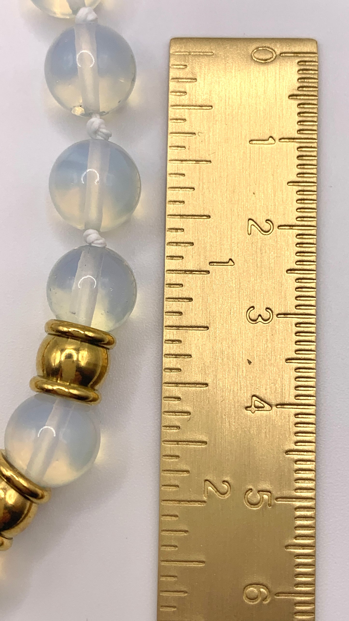 Armband Shining Opal AMM