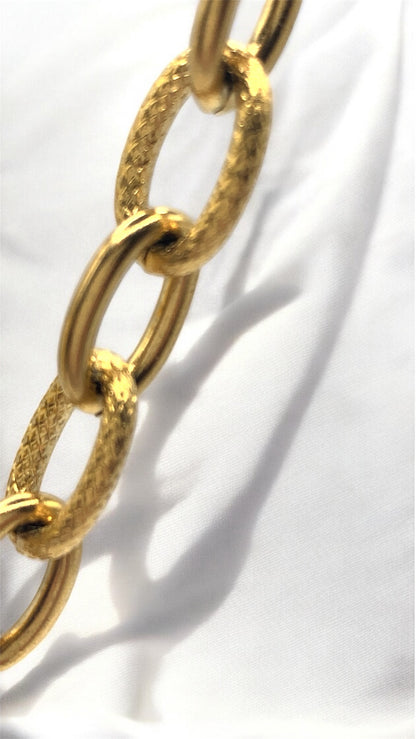 Armband Yellow Sun AMM