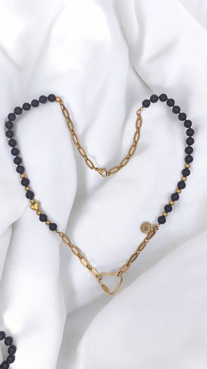 Kette Heart´s Desire  AMM