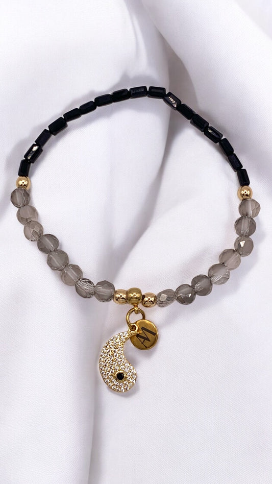 Armband Little Yang AMM