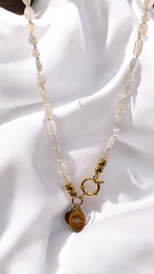 Kette Milky Dream AMM
