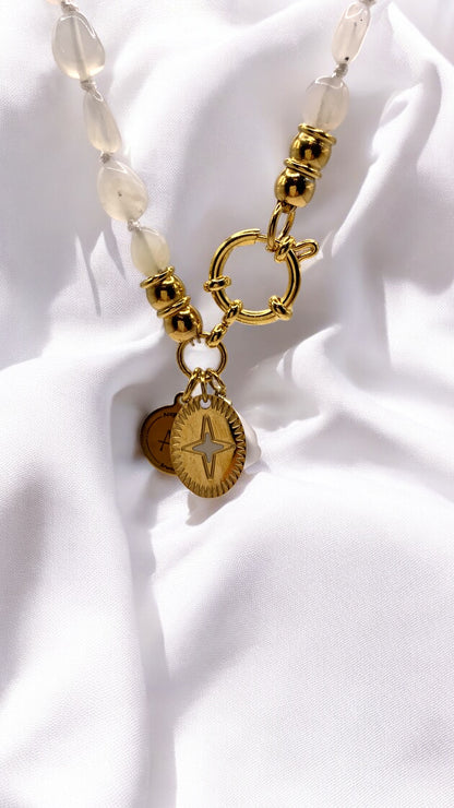 Kette Milky Dream AMM