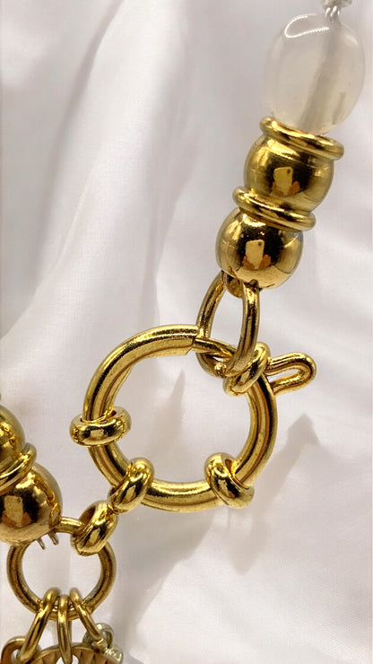 Kette Milky Dream AMM