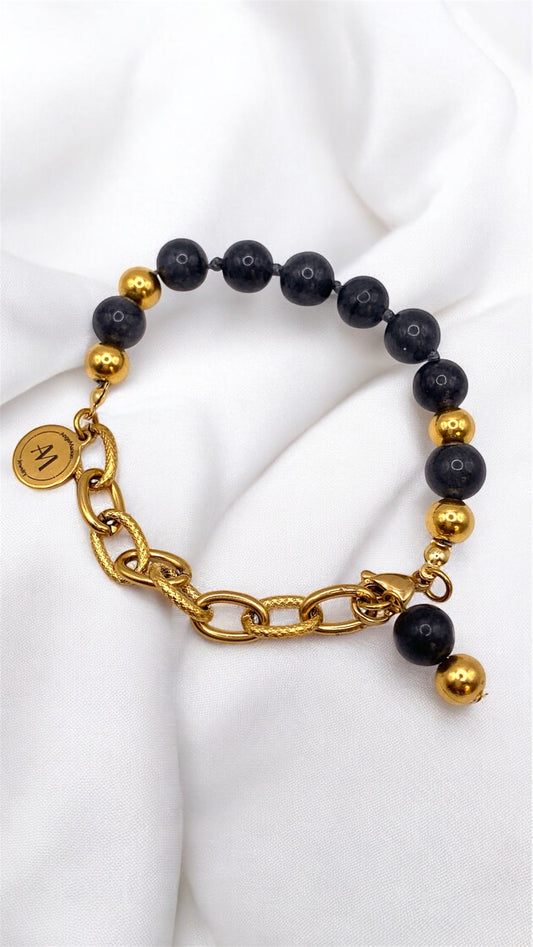 Armband Big Star AMM