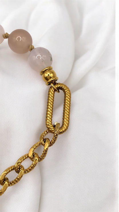 Armband Twinkling Star AMM
