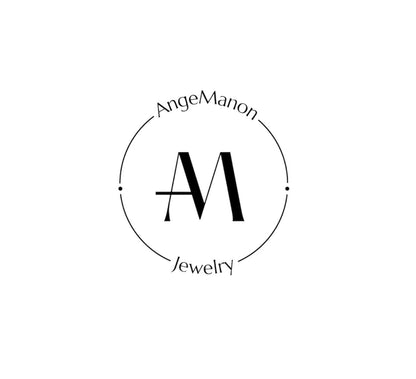 Armband Beige Hand AMM