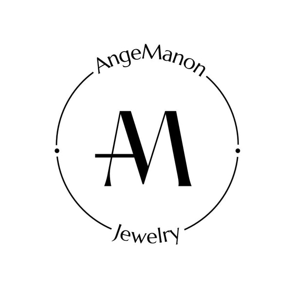 AngeManon-Jewelry